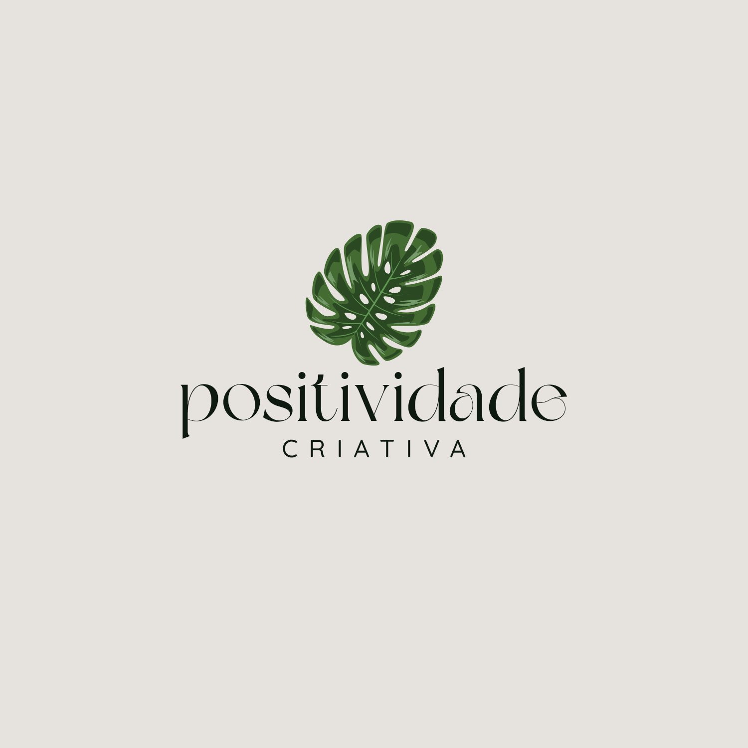 Logo 01