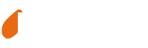 cropped-Logo.png